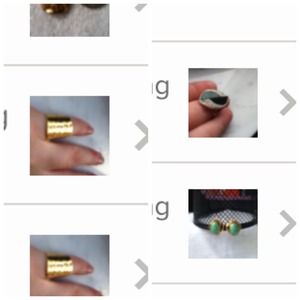 Bundle trade with @brooklynaz