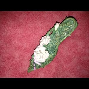 🎀BUNDLE FOR ROBIN🎀