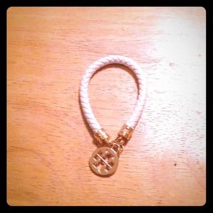 Tory burch bracelet