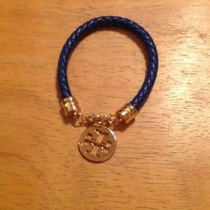 Tory burch bracelet