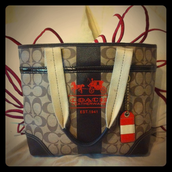 **SOLD** for $45(: