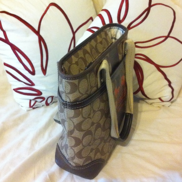 **SOLD** for $45(: - Picture 2 of 3