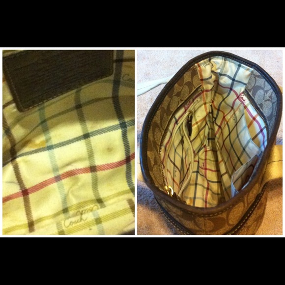 **SOLD** for $45(: - Picture 3 of 3