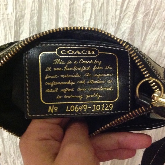 Sold - Picture 2 of 2