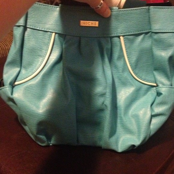 Miche handbag!