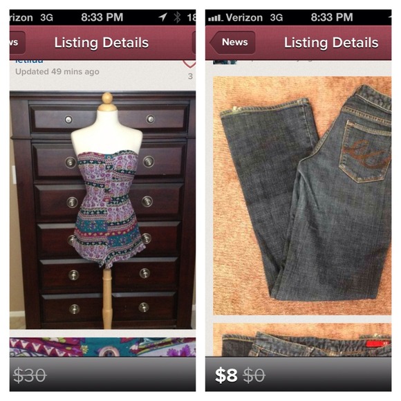 Bundle for Jendavey
