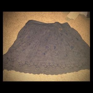 Make an offer👍Hollister skirt