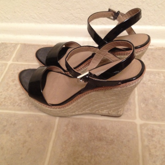 Steve Madden Shoes