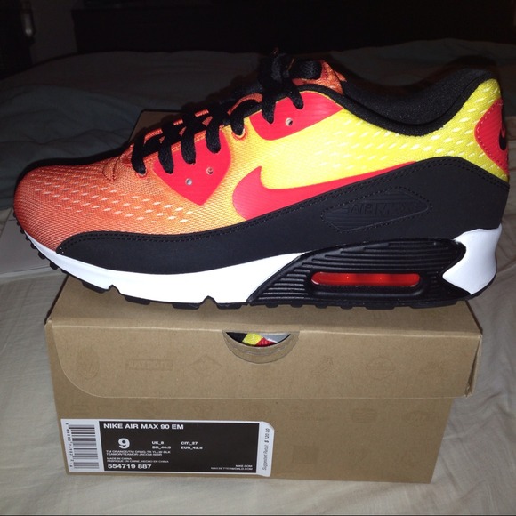 🔴SOLD🔴 - Picture 1 of 4