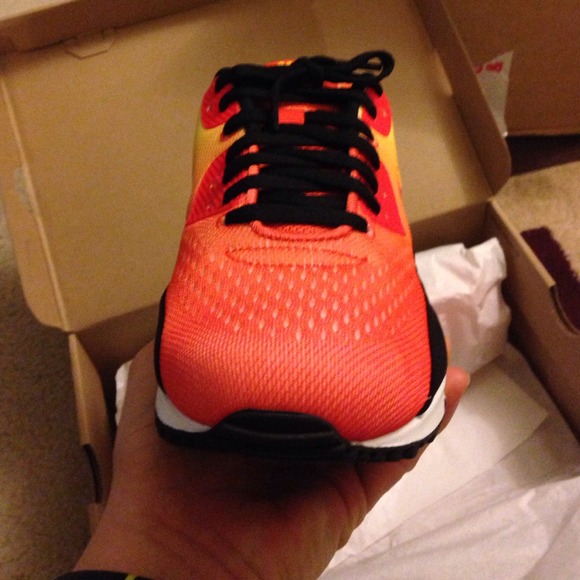 🔴SOLD🔴 - Picture 2 of 4