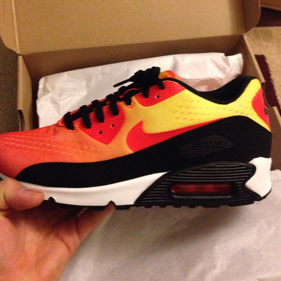 🔴SOLD🔴 - Picture 3 of 4