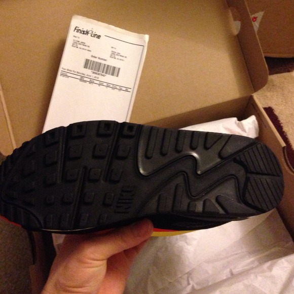 🔴SOLD🔴 - Picture 4 of 4