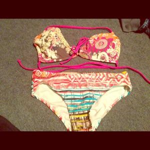 Make an offer👍Swimsuit!