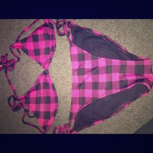 Make an offer👍Sexy swimsuit!