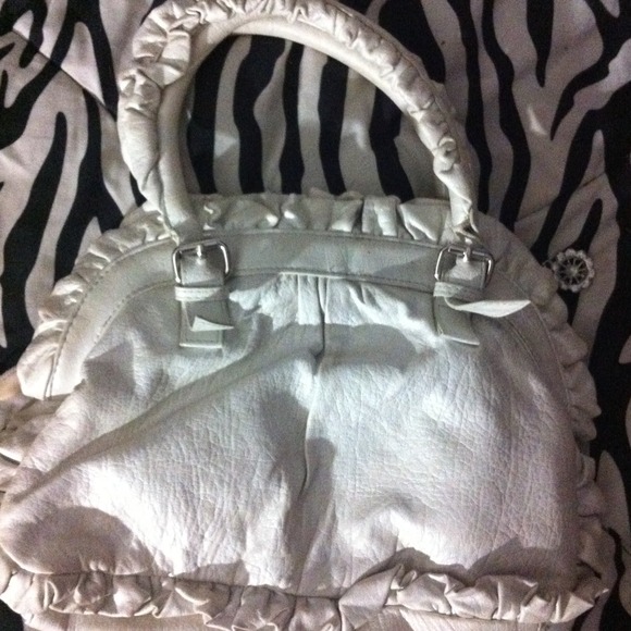 Purse👜 - Picture 2 of 3