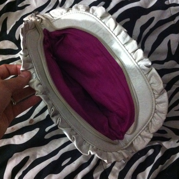 Purse👜 - Picture 3 of 3