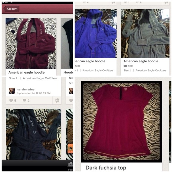 Bundle for kaitlynhelman