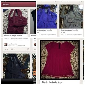 Bundle for kaitlynhelman