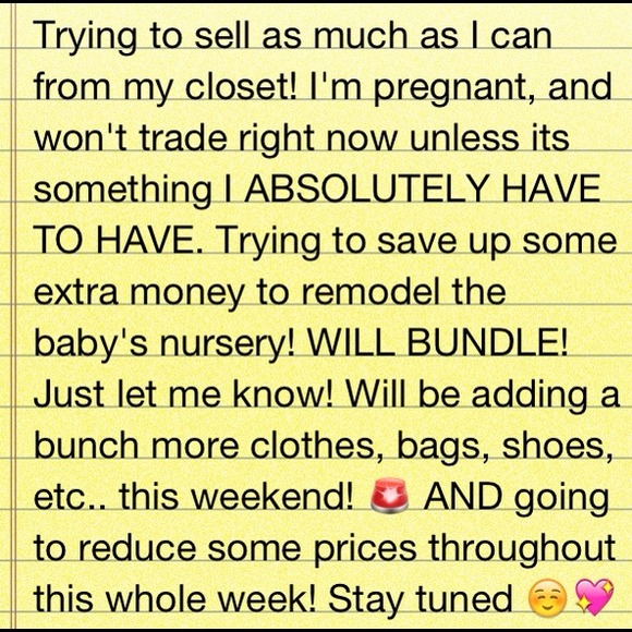 Please Read!! - Picture 1 of 1