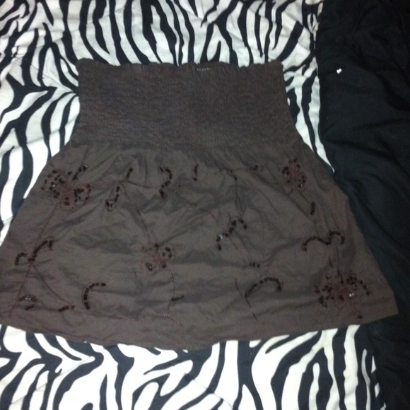 Rue 21 shirt