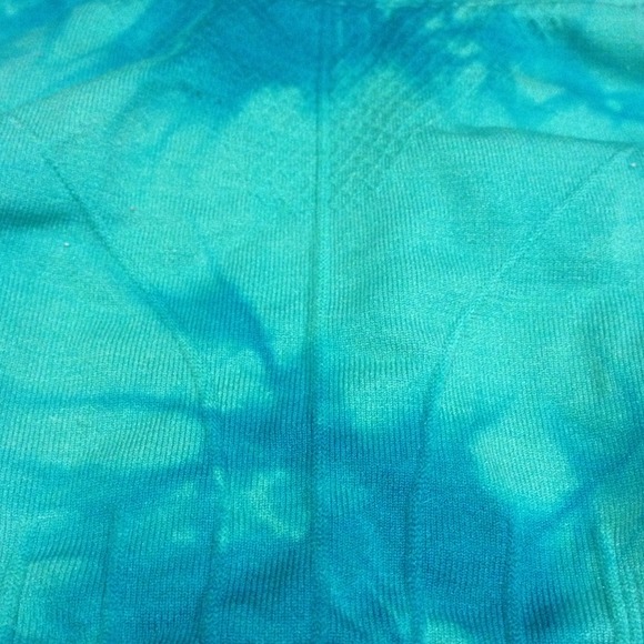 🚫 Traded 🚫 - Picture 2 of 4