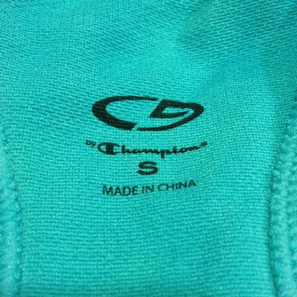 🚫 Traded 🚫 - Picture 4 of 4