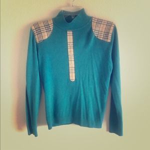 Vintage Sweater
