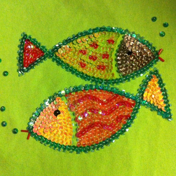 🔴SOLD🔴 - Picture 2 of 3