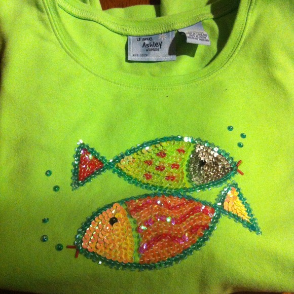 🔴SOLD🔴 - Picture 3 of 3