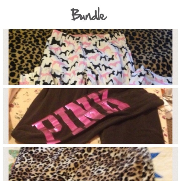 Bundle