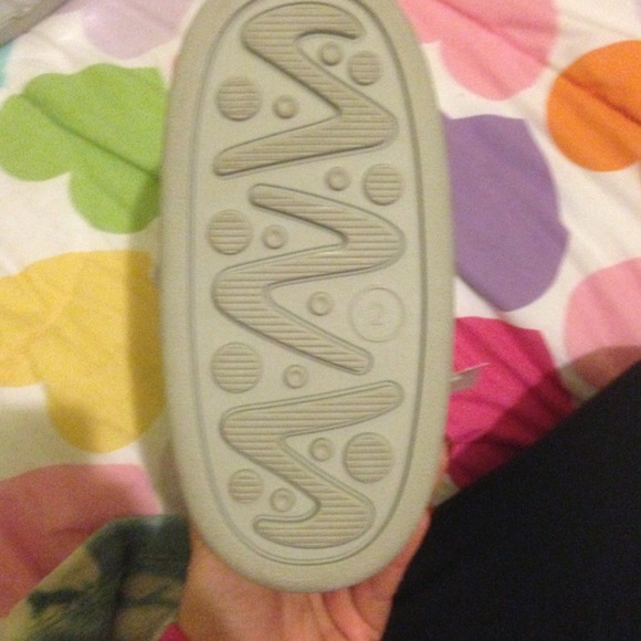 Boots - Picture 3 of 3