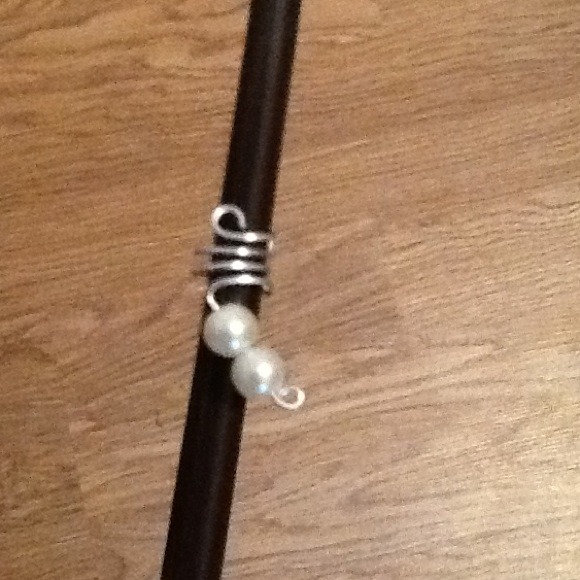 No piercing ear cuff - Picture 3 of 3