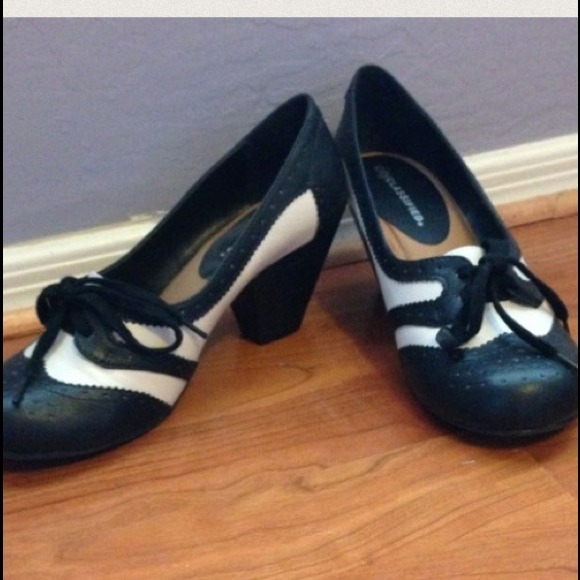 Bundle for Patti 😀