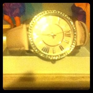 I have lots I clocks only used it once.