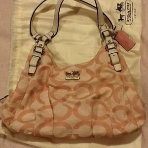 🚫🚫RESERVED for jmack01 🚫🚫