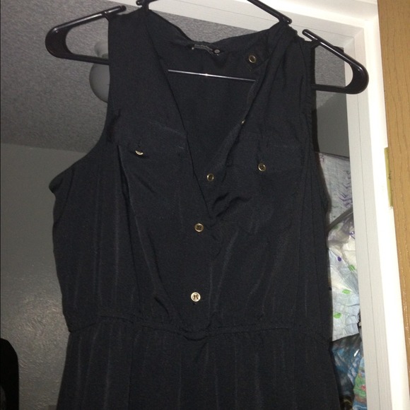 Traded! - Picture 3 of 3