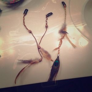 3 for the price of 1 bundle