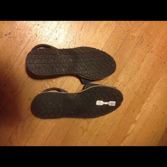 Albarcas sandals - Picture 2 of 4