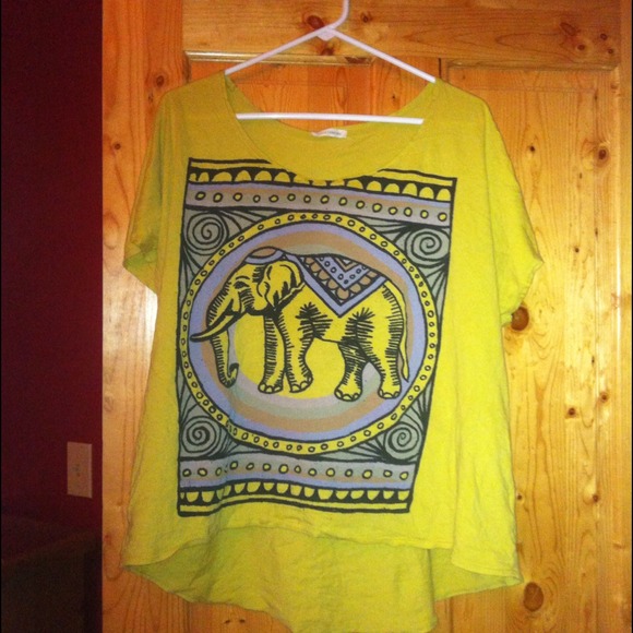 🐘RESERVED TRADE🐘
