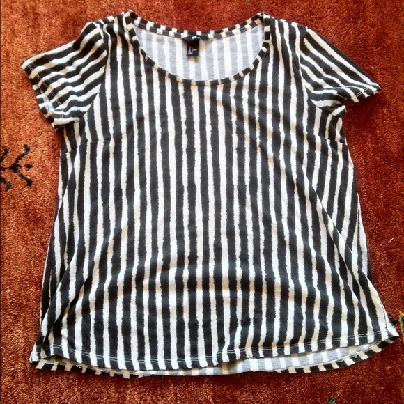 SOLD! - Picture 2 of 2