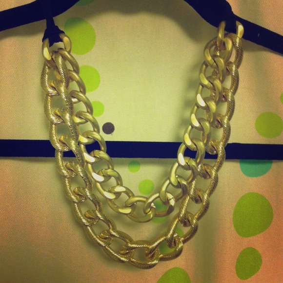 HRH the original cuff