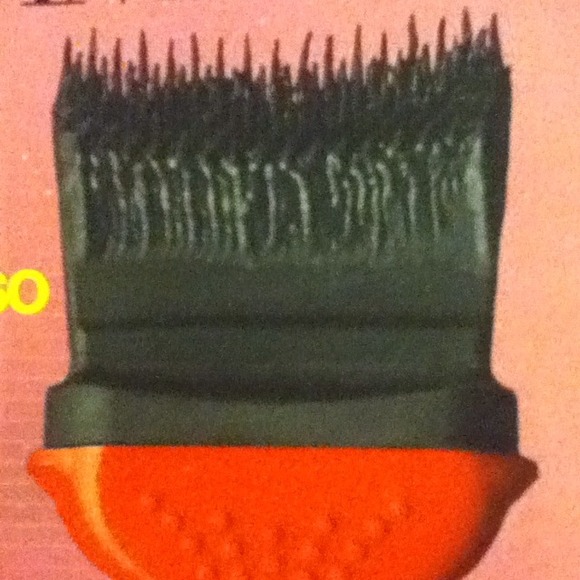 mega effects mascara
