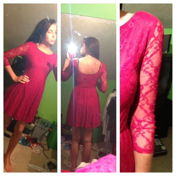 💕Host Pick💕🎉😍 Date Night Party - Picture 2 of 2