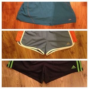 💜BUNDLE💜for marissalt