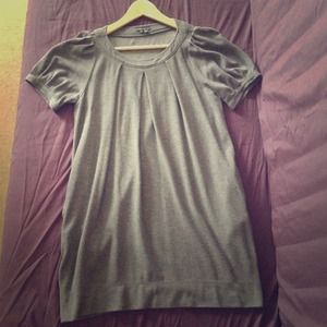 💕💕theory causal dress💕💕