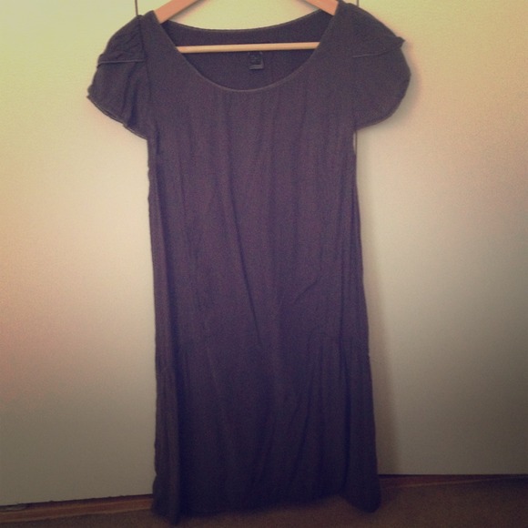 🌷Mango causal dress🌷