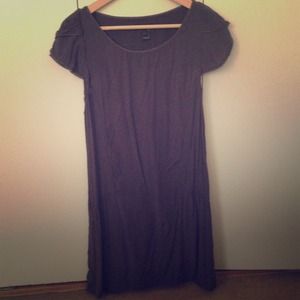 🌷Mango causal dress🌷