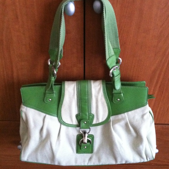 🌺🌺SOLD🌺🌺Tommy Hilfiger bag🌺