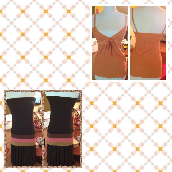 Bundle for samanthacannon