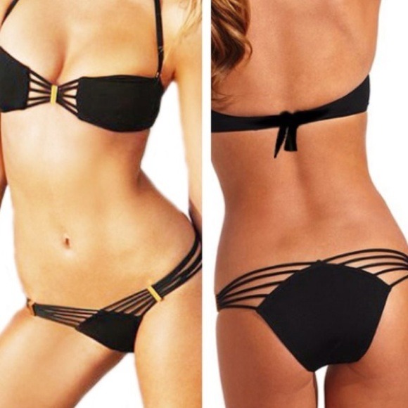 Victoria Secret sexy bikini